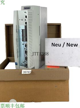 供应伦茨 EVS9321-ES 13190864 频率 12 KVA