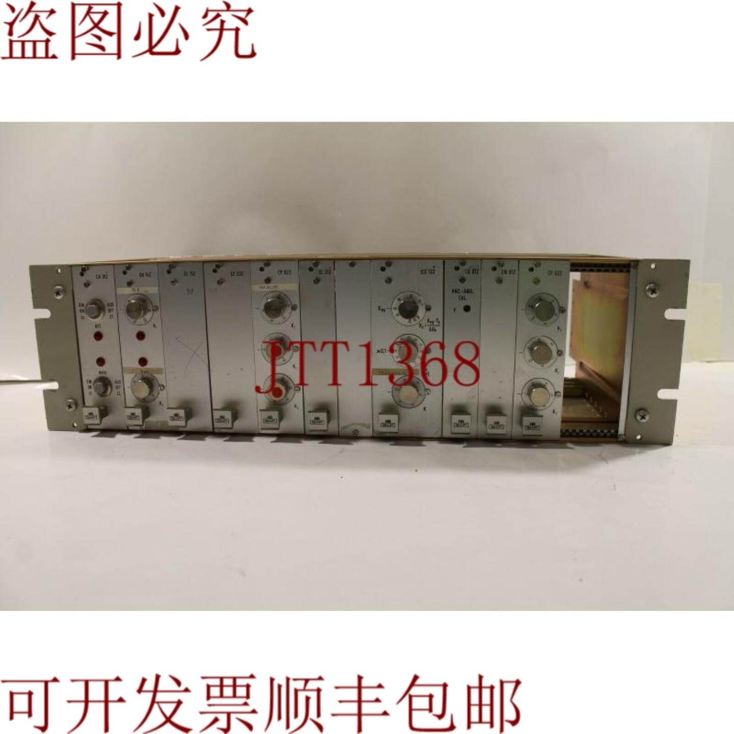 供应H&B S&F 燃油带 CA012CN142CL152CZ032CP022CL