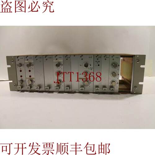 供应H&B S&F 燃油带 CA012CN142CL152CZ032CP022CL