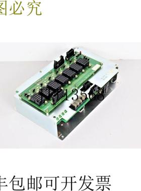 日立精机 SLDS-4 09-05-00-00 电源 ED238 c 状况良好