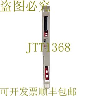 供应6ES5524-3UA15 6ES53083UA15