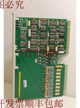 供应 ED1705 HEDT 300253 R1 BBC