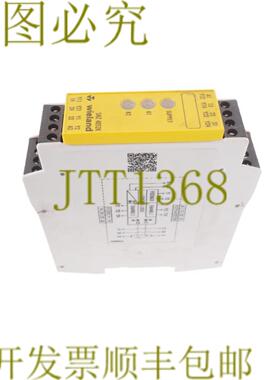 供应威兰 SNZ4052K-A R118805301 SNZ4052KA