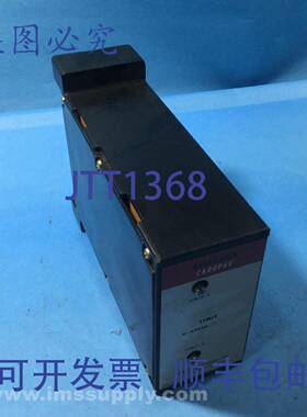 原装供应Reliance 0-49008-2 Cardpak 限制模块 USIP