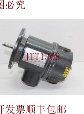 供应Hubner TDP 02 LT-4 模拟发电机