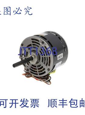 供应特灵 MOT19004 电机 277v1ph 13hp 1050rpm