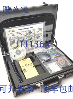 原装供应E E45-7647-00 SuperM.OLE 热分析仪 -129 至 1,300°C K