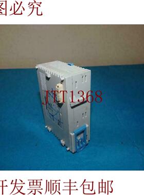 供应AFPG780 FPG-SL S-Link 设备原样