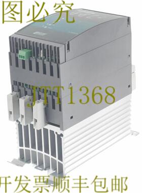 供应EUROTHERM 7200A16A400VSELFXXXX3S保险丝C164MA
