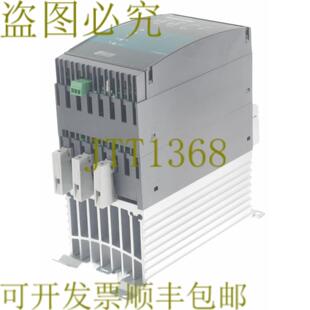供应EUROTHERM 7200A16A400VSELFXXXX3S保险丝C164MA