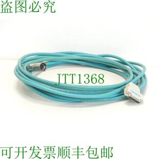 6FX2002 雷通 信号 2CG00 1BA0