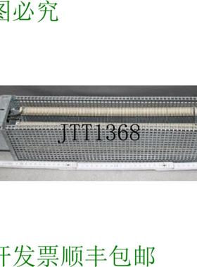 供应Frizlen 11 Kw Frenado 型 FGBT6 1100W Dispositivo Fi