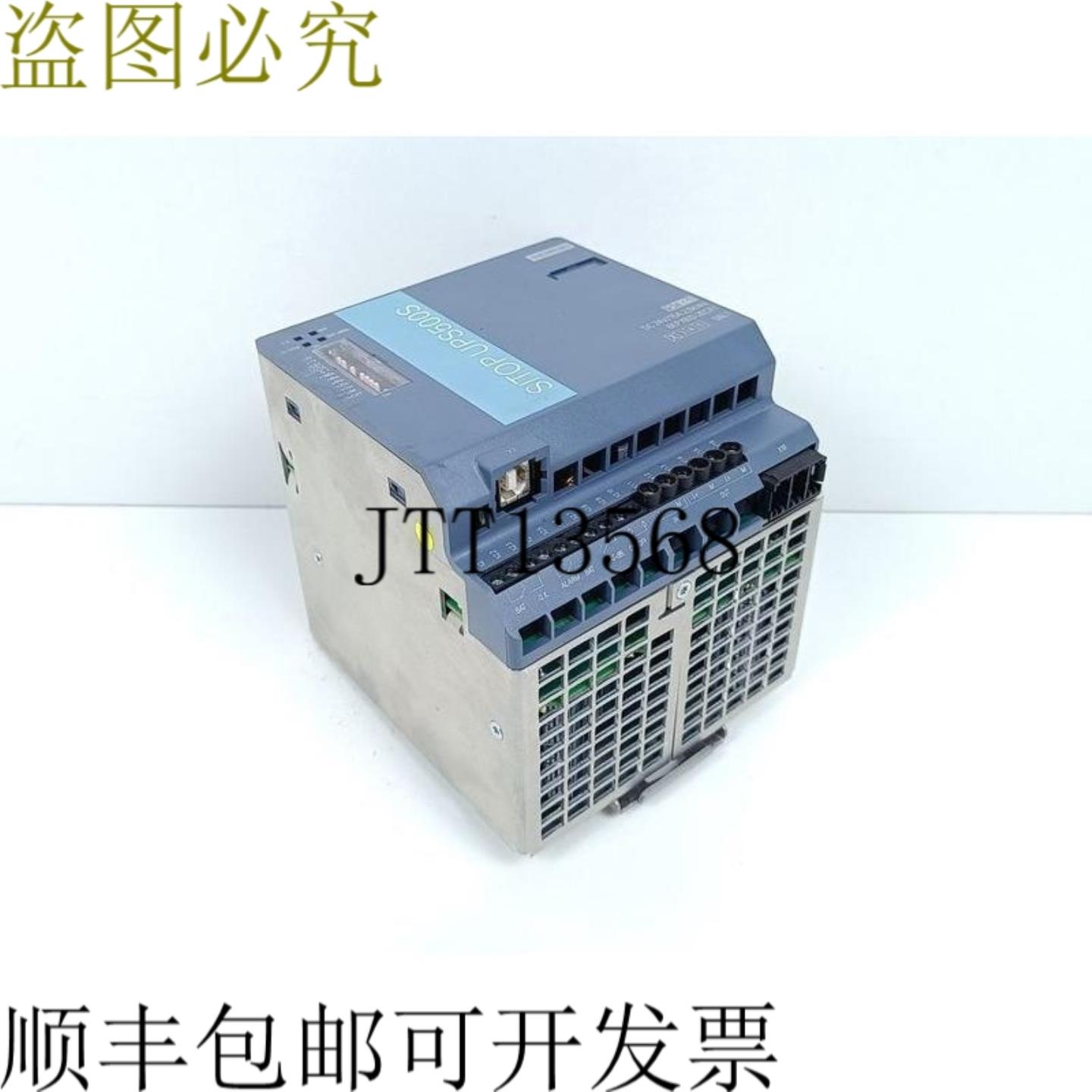 6EP1 933-2EC41 SITOP 500S 6EP1933-2EC41 25kw E-St02 状态