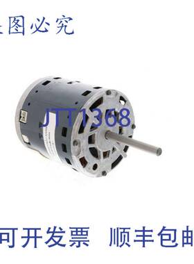 原装供应约克 S1-324-40874-004 120V 5/8 ECM 电机