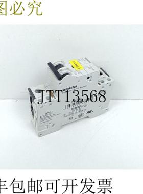 5SY61支架B6 + 5ST301AS