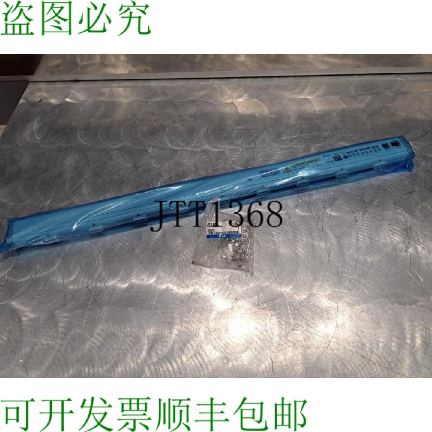 供应 Izs31-780p-b离子发生器从未使用过进出口盒