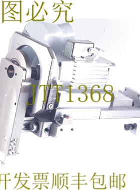 供应珀斯克 KNUSR2104-4S KNUSR21044S 01427510 DA04-2341