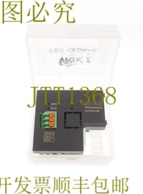 供应FATEK FBS-CBCAN FBSCBCAN