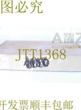 供应HELMHOLZ数字输入700-430-7LA12 7004307LA12
