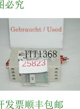 供应Carel MCHSML4200 转化器模块