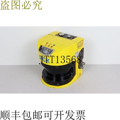 SICK S30A-6011CA 1023547 已测试