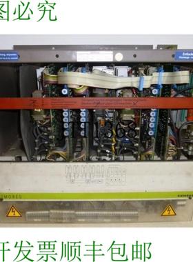 供应Simoreg D165 G20025 Mreq 6rb 2025-3bb02 6rb 2000-0a