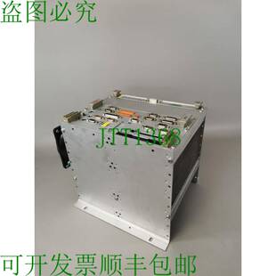 原装供应IS Flexcommander II CPU/PBM 6U REV:01