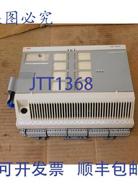 供应DSDX 451 主扩展 IO  5716075-K2 240220120VAC 47-6