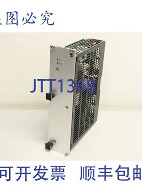 原装供应MITRA PE4137/01 U NC 9415 041 37011 电源 电源 775411