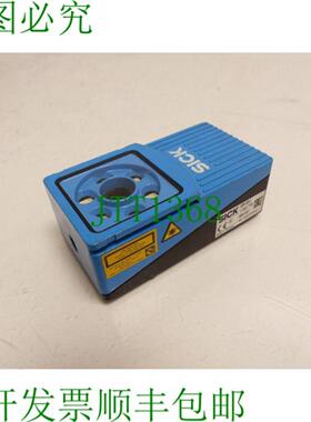 页码 VSPI-1R111  1 042 779 0838 0007 MAC000677010A44