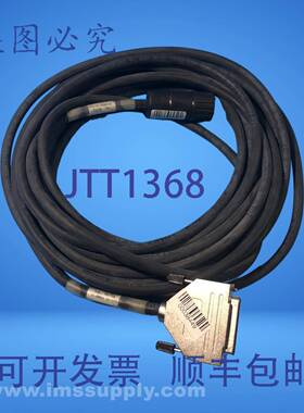 原装供应RAG NR 00686102 Sig-Itg。 / 8m 电缆 USIP