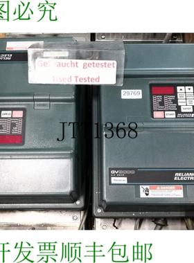 供应信实电气 GV-3000 GV3000SE 25  304 AMP 25G4150