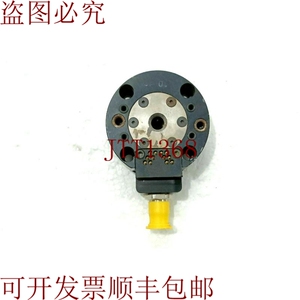 原装供应DESTACO ROBOHAND QC-30M-E12：换刀机器人半新