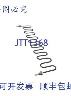 原装供应Blodgett R8650 1.5KW 480V 元件 1/2英寸 NPT 电加热元