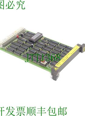 埃伯勒 P-41  051401000000 卡特 895144908