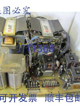 供应伺服驱动数控机床3N2100SP105C1DIMENSION1 3轴