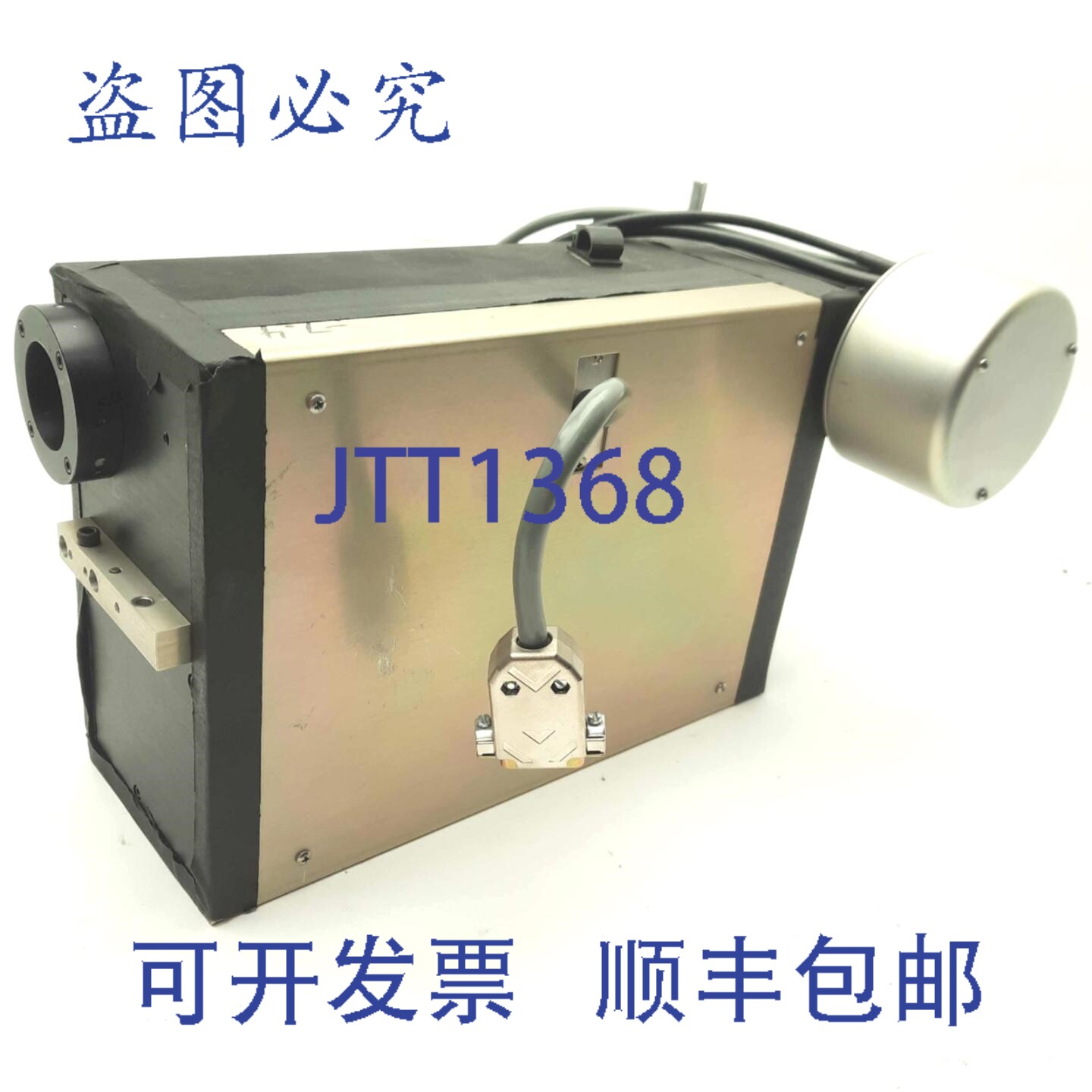 原装供应SLM AMINCO 光谱仪光栅和光电倍增管， Bowman 系列 2 SQ