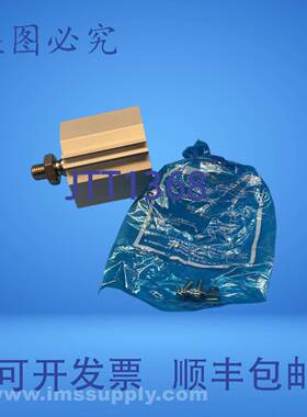 原装供应SMC Q2B25-15DM气缸2861