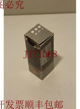 供应金属工作气动 5201002 过滤器 14 20 RMSA