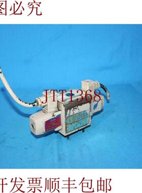 供应Vickers DC5S-5-2C-UL2-8-H-10 DC5S52CUL28H10 定向阀