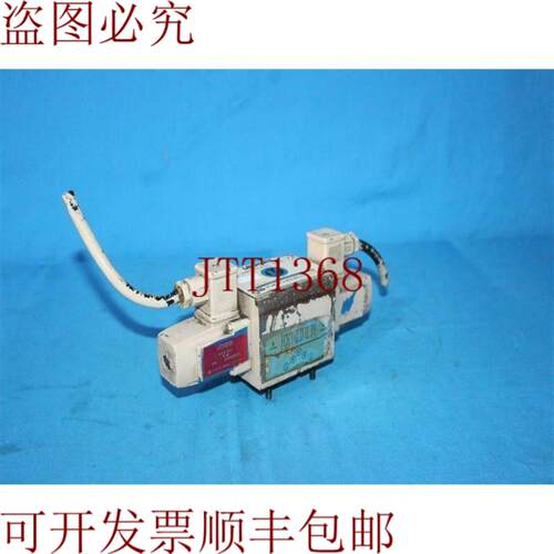 供应Vickers DC5S-5-2C-UL2-8-H-10 DC5S52CUL28H10 定向阀