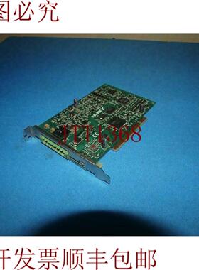 供应Sunx SL-VPCI SLVPCI S-linkV 板