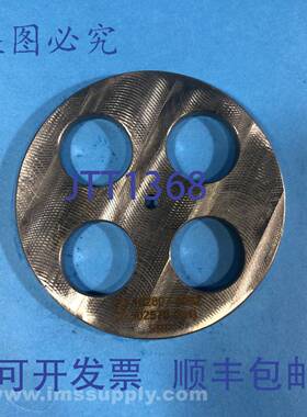 原装供应23-162807-0062 T-502570-004 圆形法兰 USIP