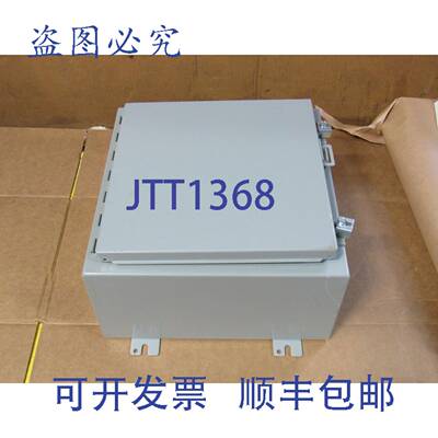 供应霍夫曼 NVENT 电气 A161608LP 16X16X8