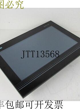 Simatic IPC477D 6AV7240-3HC00-0HA1 6AV7 240-3HC00-0HA1