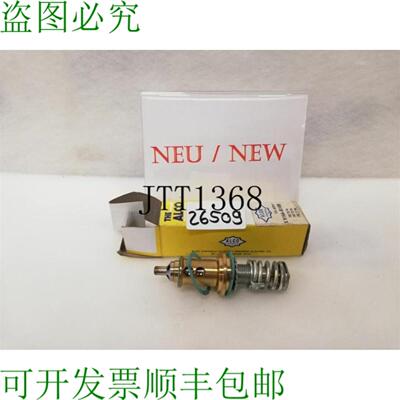 供应ALCO Controlli X 9166-B10B Inserto Valvola 803347 At