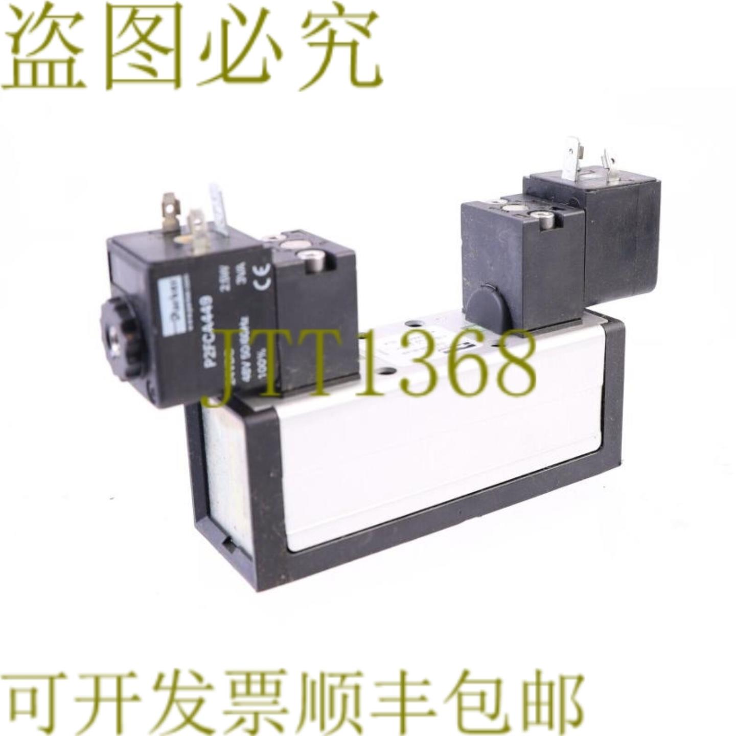 供应 DX1-606-BL49 + P2FCA449 X2