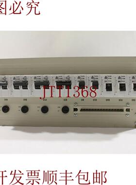 供应BBC XT379 GKWE000235 R111 动力挖掘机