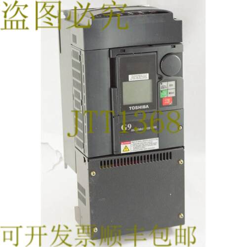 供应 VT130G9U4110 晶体管逆变器 10 变压器使用