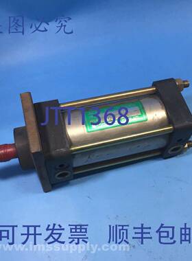 原装供应Kyoho Machine Works 63X65-FA-S ACNL-X2 气缸 USIP